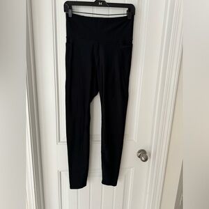 Old Navy Active Workout Leggings